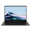ASUS ZenBook 14 OLED UM3406KA-QD065W, 14" WUXGA OLED, Ryzen AI 7 350, 16GB, 512GB, Win11