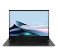 Asus Notebook