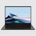 Asus Zenbook UM3406KA-QD065W Notebook 14 Zoll Laptop OLED AMD Ryzen-Retoure !