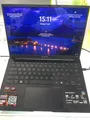 Notebook Zenbook UM3406KA-QD065W, Jade-Schwarz, 14 6#33961708