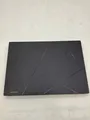 Notebook Zenbook UM3406KA-QD065W, Jade-Schwarz, 14 - Wie neu 1#39968687