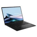 ASUS Zenbook 14 OLED UM3406KA-QD065W 14" WUXGA OLED Ryzen Ai7 350 16GB/512GB ...