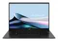 ASUS Zenbook 14 OLED UM3406KA-QD065W 14" WUXGA OLED Ryzen Ai7 350 16GB/512GB Win