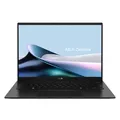 ASUS ZenBook 14 OLED UM3406KA-QD065W - 14" WUXGA OLED - Ryzen AI 7 350