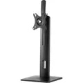 Deltaco ARM-0310 (Tisch, 32") (ARM-0310)