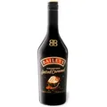 BAILEYS Salted Caramel Irish Cream 17% Vol