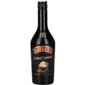 Baileys Salted Caramel 17% Vol. 0,5l