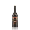 Bailey's Salted Caramel Likör 17% Vol. 0,5l