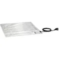 Romberg Heizmatte SkinnyHeat 55 60 Watt 55 cm x 55 cm