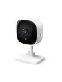 TP-Link Tapo C100 Home Security Wi-Fi Camera