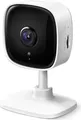 TP-LINK IPKamera Tapo C100