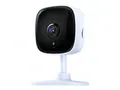 TP-Link Tapo C100