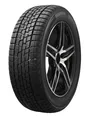Leonard 4Seasons runderneuert 205/55 R17 95V XL M+S Allwetterreifen