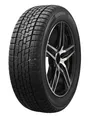 Leonard 4Seasons runderneuert 205/55 R17 95V XL M+S Allwetterreifen
