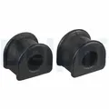 DELPHI TD972W Stabiliser Mounting for AUDI