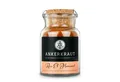 Ankerkraut Gewürz Ras el Hanout, Ankerkraut Ras El Hanout Gewürzmischung - Kochen