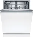 Bosch SMV4ETX08E