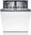 Bosch Geschirrspüler SMV4ETX08E vollintegrierbar Einbau Spüler Home Con. B Ware