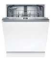 4242005456215 Dishwasher SMV4ETX08E BOSCH