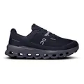 On - Cloudvista 2 Waterproof - Trailrunningschuhe 44 | EU 44 blau