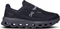 Schuhe On Cloudvista 2 3ME3014