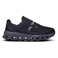 On Cloudvista 2 Waterproof Laufschuhe Herren in black-eclipse, Größe 44