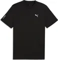 T-Shirt Levi's 56605-0160 für Unisex