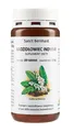 Indischer Weihrauch (180 Tabletten)