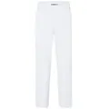 Herren Schlupfhose Essential "HM 14" - M - Weiß