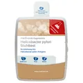 medivere Labordiagnostik Helicobacter pylori Stuhltest