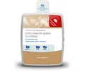 Helicobacter pylori Stuhltest
