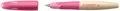 STABILO Füllhalter EASYbirdy Timber R Rechtshänder rosa