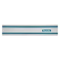Makita Führungsschiene 1000mm (100 cm) (199140-0)