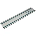 Führungsschiene 1M für Handsägen
