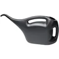 Kühlwasserkanne 8,5l HD-Polyethylen dkl.-anthrazit L639xB167xH316mm HÜNERSDORFF