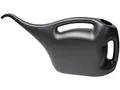 HÜNERSDORFF 820300 Kühlwasserkanne  8,5 l HD-Polyethylen dunkel-anthrazit L639xB