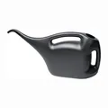 hünersdorff Kühlwasserkanne 8,5 l HD-Polyethylen dunkel-anthrazit - 820300
