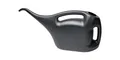Hünersdorff Kühlwasserkanne 8,5 l HD-Polyethylen dunkel-anthrazit L639xB167xH...
