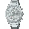 CASIO Quarzuhr Casio Armbanduhr Herrenuhr EFB-710D-7AVUEF