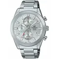 Casio Armbanduhr Herrenuhr EFB-710D-7AVUEF
