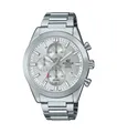 Casio Edifice Chronograph Herrenuhr EFB-710D-7AVUEF