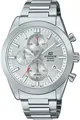 Casio Edifice  EFB-710D-7AVUEF Quarzwerk Herren-Armbanduhr