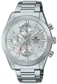 CASIO EDIFICE EFB-710D-7AVU Herrenuhr