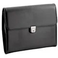 d & n Easy Business Aktenmappe 36 cm