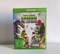 Plants vs. Zombies: Garden Warfare • Xbox One / Series S / X - Top