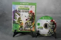 Plants vs. Zombies: Garden Warfare (Microsoft Xbox One)