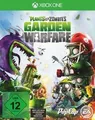 Pflanzen gegen Zombies: Garden Warfare von Electronic Arts | Game | Zustand gut