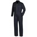 teXXor Overall Overall blau 50