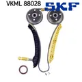 Steuerkettensatz SKF VKML88028 für Mercedes-Benz C-Klasse