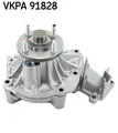 SKF Steuerkettensatz VKML 88028 für MERCEDES-BENZ